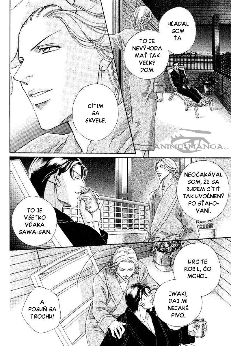 Haru wo Daite Ita CH13 - 19.jpg